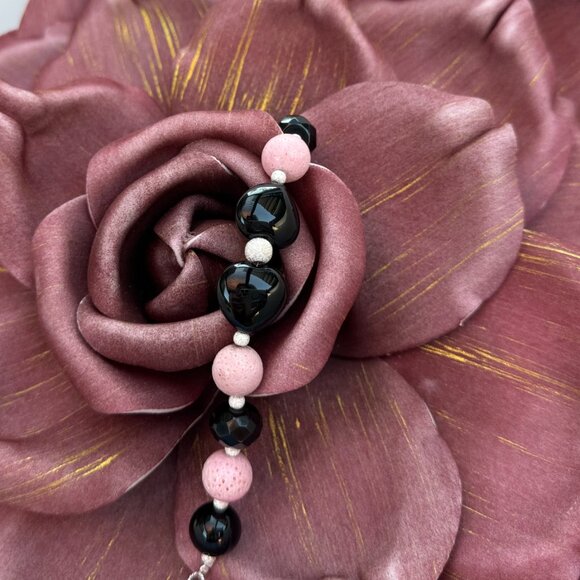 Hand Made Bracelet by Anwen - Picture 16 of 16